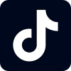 icon_tiktok