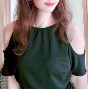 成瀬あやの