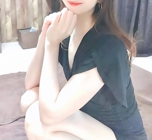 成瀬あやの5