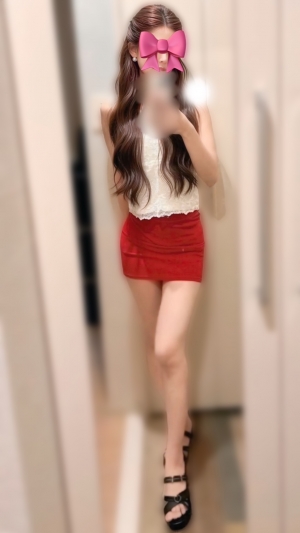 霧川みお2