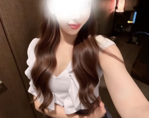 霧川みお5