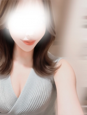 霧川みお3