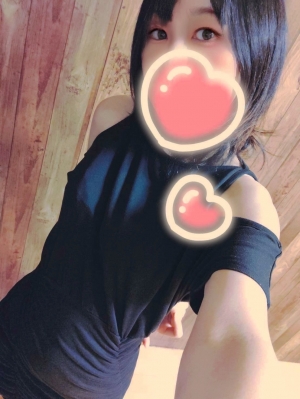 木崎えいみ2