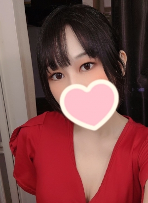 木崎えいみ3