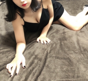 木崎えいみ5