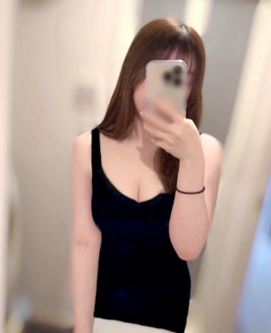 矢島みなみ4