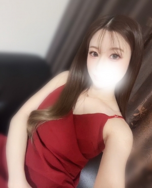 渚しずく