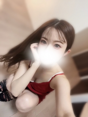 渚しずく2