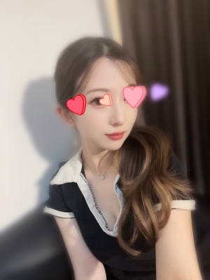 渚しずく4