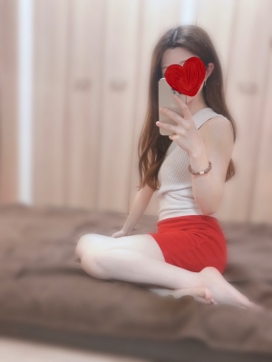 渚しずく5