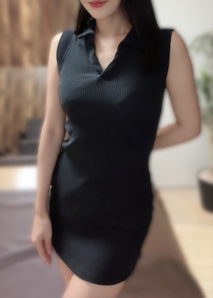 工藤あすみ
