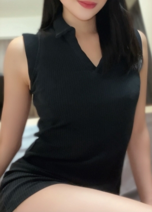 工藤あすみ4