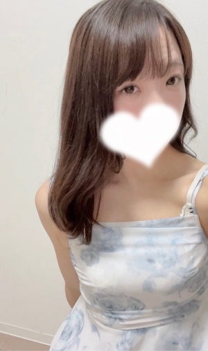 甘川ゆな