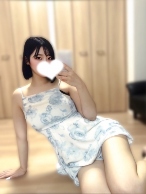 佐伯あむ