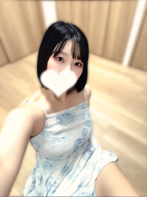 佐伯あむ2