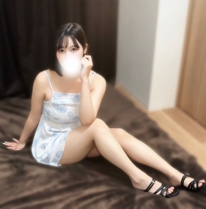 佐伯あむ4