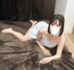 佐伯あむ5