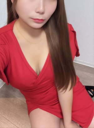 神木あみ