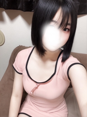 花沢ひかる