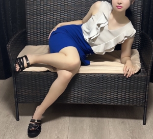 花沢ひかる4