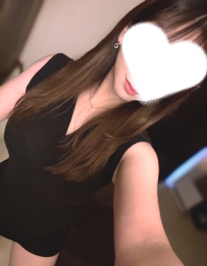 七海しの