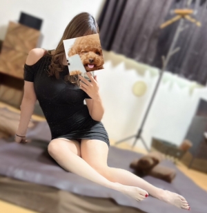 七海しの3