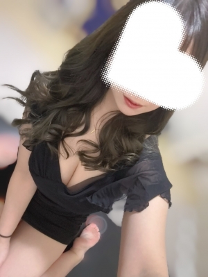 七海しの4