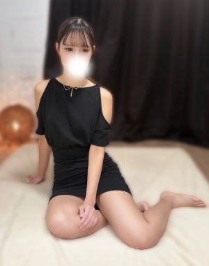 榎本えみり