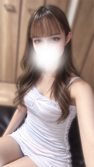 榎本えみり