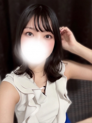 一宮ななせ