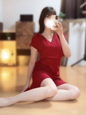 一宮ななせ4