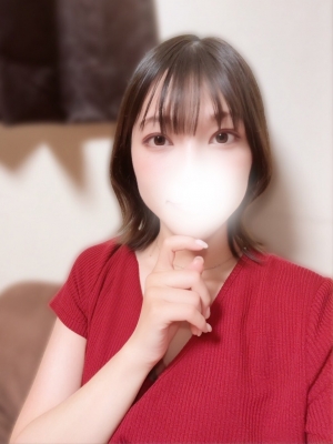 一宮ななせ3