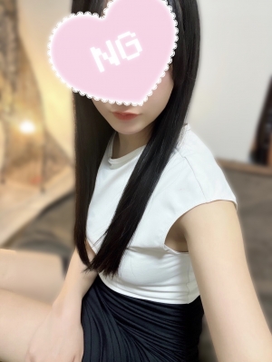 九条みれい2