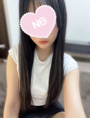 九条みれい4