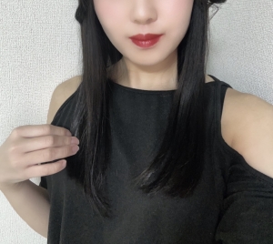 星野まり5
