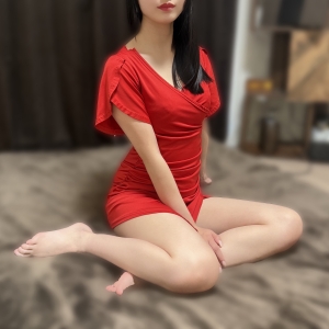 如月さら2
