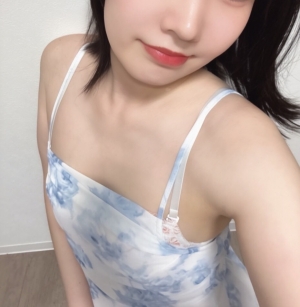 鈴原みく