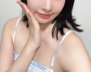 鈴原みく2