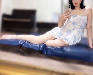 鈴原みく3