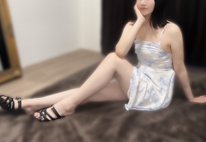 鈴原みく4