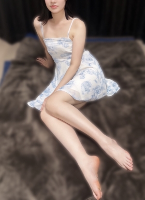 鈴原みく5