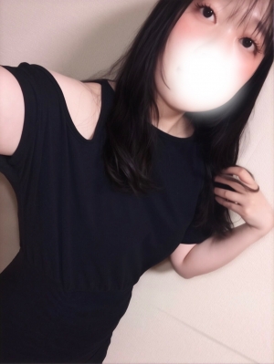 高瀬れい2