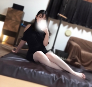 高瀬れい3
