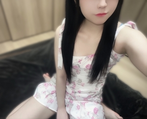 倉木はな