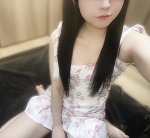 倉木はな