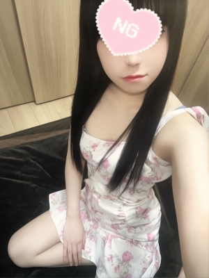 倉木はな2