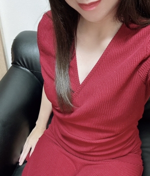 相葉えみ