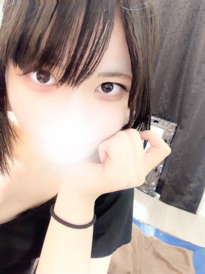 倖田あおい