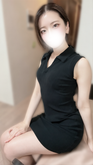 轟えま4