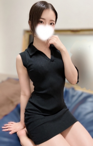 轟えま5